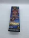 MARVEL AVENGERS Iron Man INFINITY WARS Titan Hero POWER FX Sealed NIP HASBRO