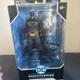 McFarlane Toys DC Multiverse Batman 7 inch Action Figure