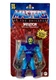 Skeletor He Man Masters of the Universe Origins 5.5" MOTU Mattel Collectible NEW