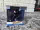 Miles Morales- Jada Toys Metalfigs - Marvel Spider-Man - Die Cast Figures. 🕷️