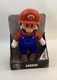 The Super Mario Bros Movie Poseable 14 Inch Figure Jakks Nintendo NEW