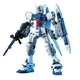 NEW BANDAI SPIRITS HGUC 1/144 RX-78 GP03S Gundam GP03S Model Kit