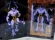 NECA Gargoyles GOLIATH Ultimate Edition 7" Action Figure NECA NEW