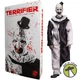 Terrifier Art the Clown 12-Inch Action Figure 2024Trick or Treat Studios