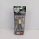 The Walking Dead Dale Action Figure 6" Zombie McFarlane Toys - Series 8