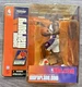 NBA McFarlane Series 5 Stephon Marbury Phoenix Suns (2003)
