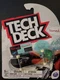 NEW Tech Deck DIAMOND Fingerboard Skateboard Rare Fast Shipping 