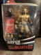 WWE Mattel Elite Drew McIntyre Survivor Series Wrestling Action Figure New 2020