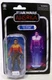 Hasbro Star Wars Vintage Collection VC319 Ezra Bridger (Hero of Lothal) Figure