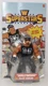 WWE SUPERSTARS HOLLYWOOD HULK HOGAN SERIES 1 ACTION FIGURE MATTEL HE-MAN STYLE