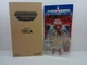 MOTU CLASSICS MASTERS OF THE UNIVERSE SUPER7 ULTIMATE TEELA MISB NEW