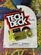 TECH DECK Primitive Solid GOLD Ultra Rare CHASE Fingerboard 2026
