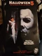 Halloween 5 Michael Myers 1:6 Scale Figure - Trick Or Treat Studios