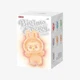 Big into Energy Labubu V3 Luck Sealed authentic Popmart The Monsters Series 