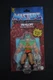 2020 MATTEL ORIGINS MASTERS OF THE UNIVERSE MOTU TRI-KLOPS ACTION FIGURE