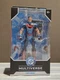 McFarlane Toys DC Multiverse: Superman (Superman & The Authority)
