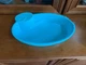 2019 Mattel Barbie Replacement Blue Swimming POOL ONLY