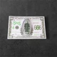 Super7 Ghost Papa Emeritus III - Money Dust 3.75" ReAction Figure Unopened