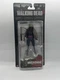2013 McFarlane Toys TWD AMC Walking Dead Michonne 5&rdquo; Action Figure Series 3