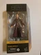 Star Wars Black Series 6" Figure Padme Amidala Episode 1 The Phantom Menace
