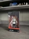 Star Wars Black Series Director Orson Krennic Dress Uniform Figure Andor