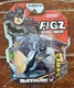 DC Comics Justice League Figz: BATMAN Figure Series 2 (The New 52)
