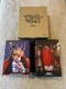 The Worst Ultimates Batula 7-Inch Action Figure Brand New