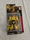 Transformers Titans Return Legends Class Bumblebee Action Figure Hasbro Toys
