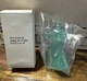 Star Wars Obi-Wan Kenobi Hologram Mail Away Figure - Kenner 1997