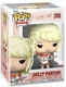 *NEW* Funko Pop! Rocks: Dolly Parton #268