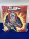 ONE:12 Collective GI Joe DESTRO 6" Action Figure Mezco 2023 New