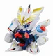 Takara Tomy B-Daman Cb-00 Spike Phoenix Free shipping