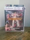 Tekken 7 Kazuya Mishima Figure 2024 Bandai Namco Game Dimensions Sealed 🔥