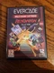Evercade Renovation Collection 1 #23 Cartridge US Version Blaze Game CIB