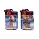 2026 Jazwares Five Nights at Freddy&rsquo;sMagician Mangle & Ringmaster Foxy - IN HAND