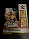 WWE Knuckle Crunchers SETH FREAKIN ROLLINS With Ladder Seth freakin Rollins New