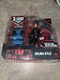 Spin Master DC The Batman - Selina Kyle - 4 Inch Action Figure -NEW & Ships FREE