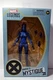 2020 Hasbro Marvel Legends Series X-Men Mystique 6" Action Figure New NIB E9284