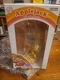 My Little Pony APPLEJACK BISHOUJO STATUE Kotobukiya Figure NEW First Edition Skn