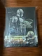 Hot Toys TMS015 Star Wars The Mandalorian & The Child Set (Deluxe Version) NEW
