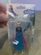 Disney Frozen Elsa Figurine in Coronation Gown