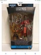 Legend Series Marvel Black Panther Marvel's Nakia Build A Figure OKOYE by Hasbro