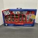 New TECH DECK 25th Anniversary Pack 8 Fingerboards Silver Dude 96mm Limited Ed