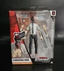Total Anime Chainsaw Man Denji 02 6.5-inch scale Action Figure 2024 Jazwares NIB