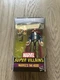 Marvel Legends: Marvel&rsquo;s The Hood Wave 6" Action Figure BAF xenmu