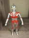 Bandai Ultraman Ultra Hero Series 2000 Ultraman Ace US SELL