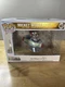 Funko Pop Disney World's 50th Anniversary Mickey Mouse Space Mountain Ride #107