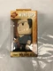 New Bullsitoy AMC The Walking Dead TV Series Wind Ups THE GOVERNOR Figure