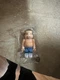 Bearbrick 100% Be@rbrick Series 45 Artist Dynamite Kid Wrestler
