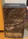Hot Toys Mms90 1/6 Jungle Hunter Predator 1987 Out Of Print Action New IN Stock